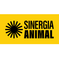 Sinergia Animal logo